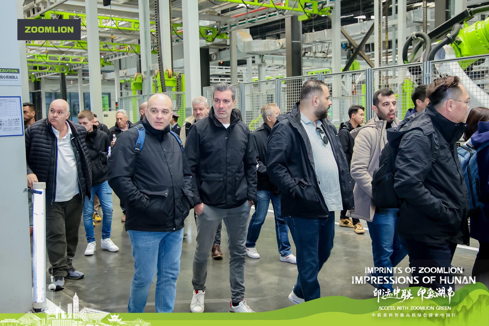 凯时K66·(中国区)官方网站