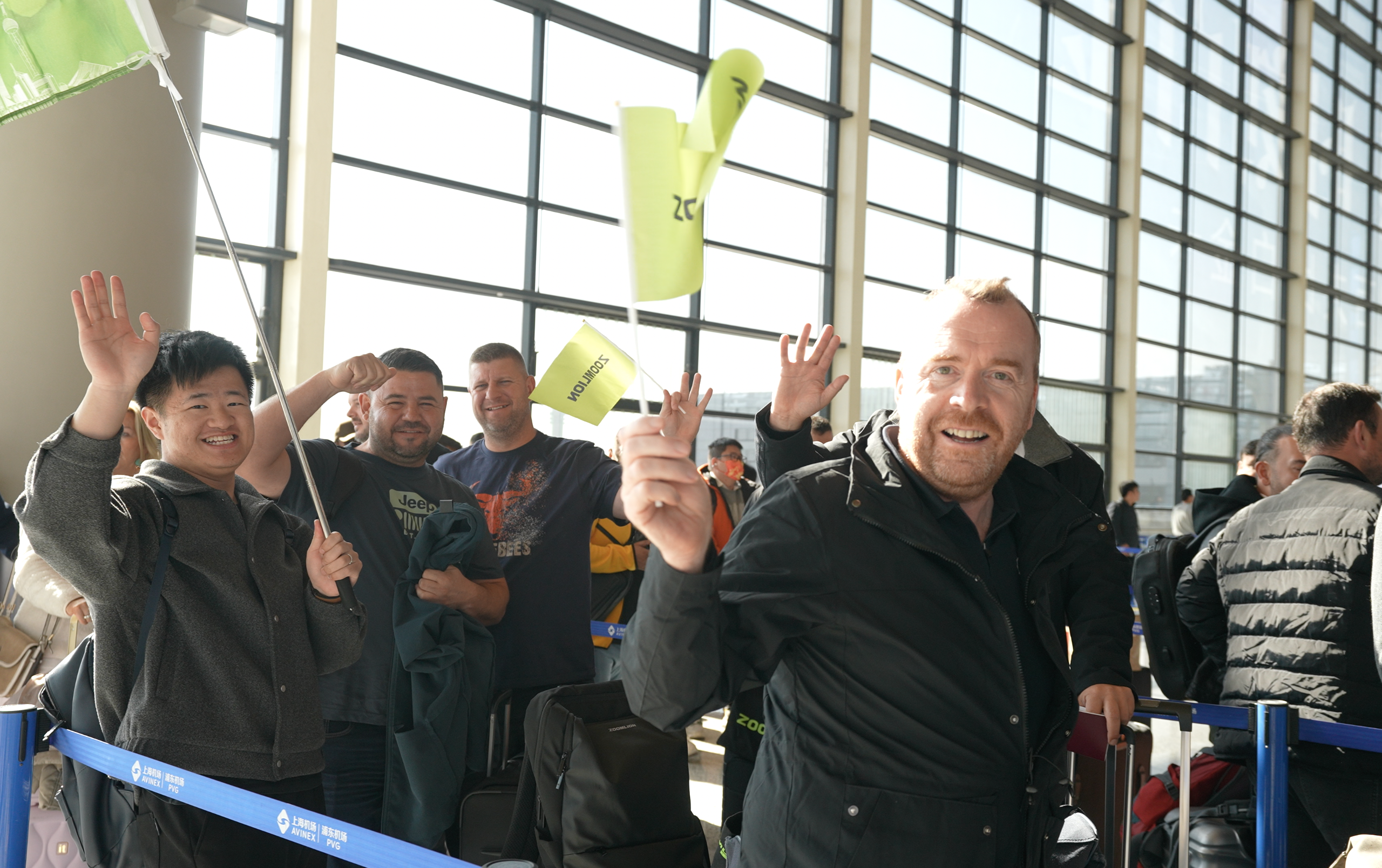 凯时K66·(中国区)官方网站