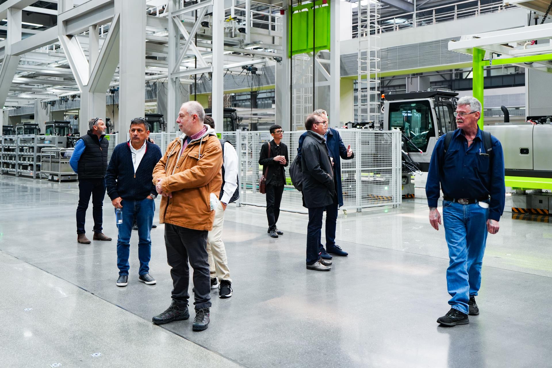 凯时K66·(中国区)官方网站