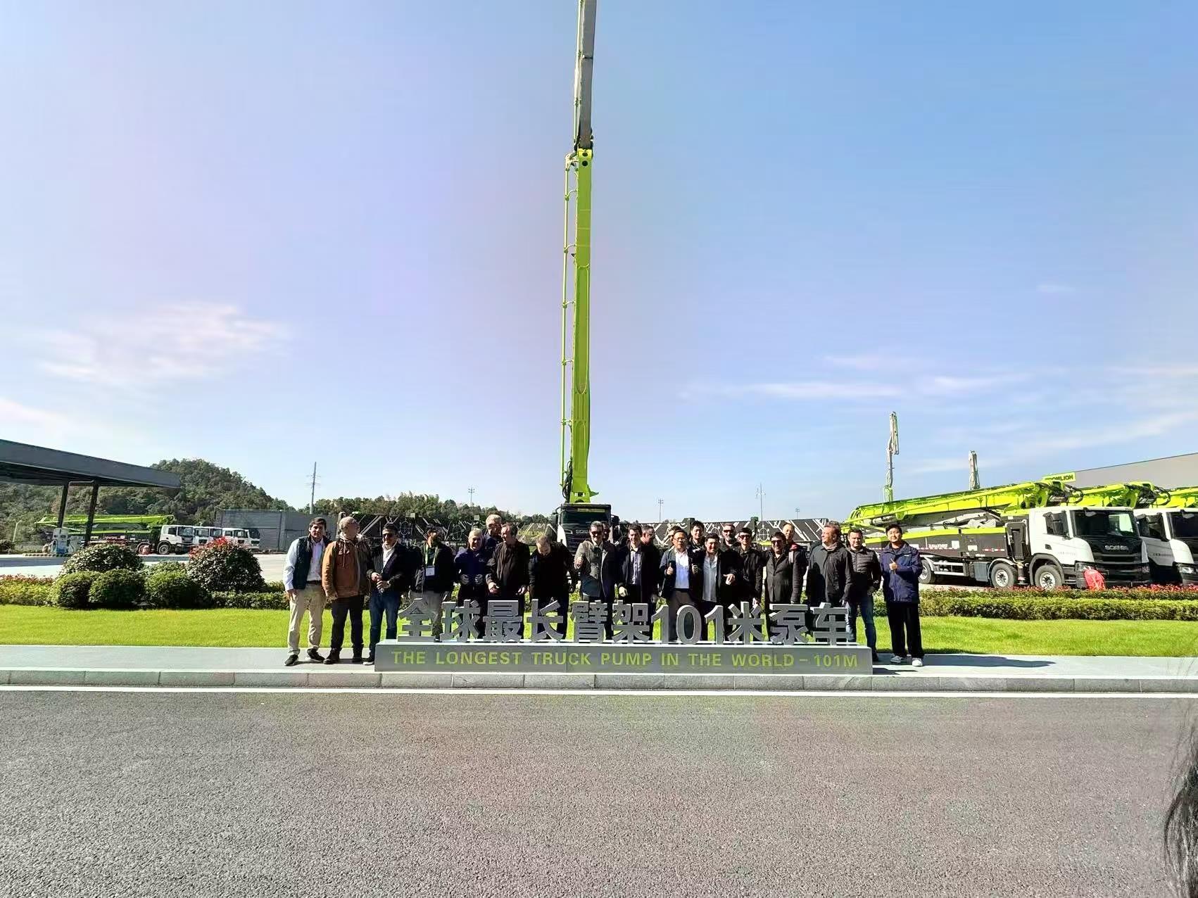 凯时K66·(中国区)官方网站