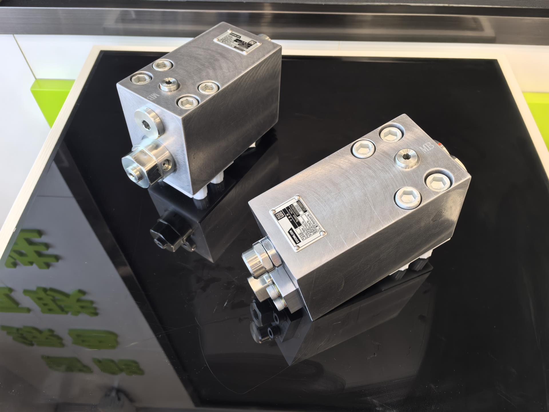 凯时K66·(中国区)官方网站