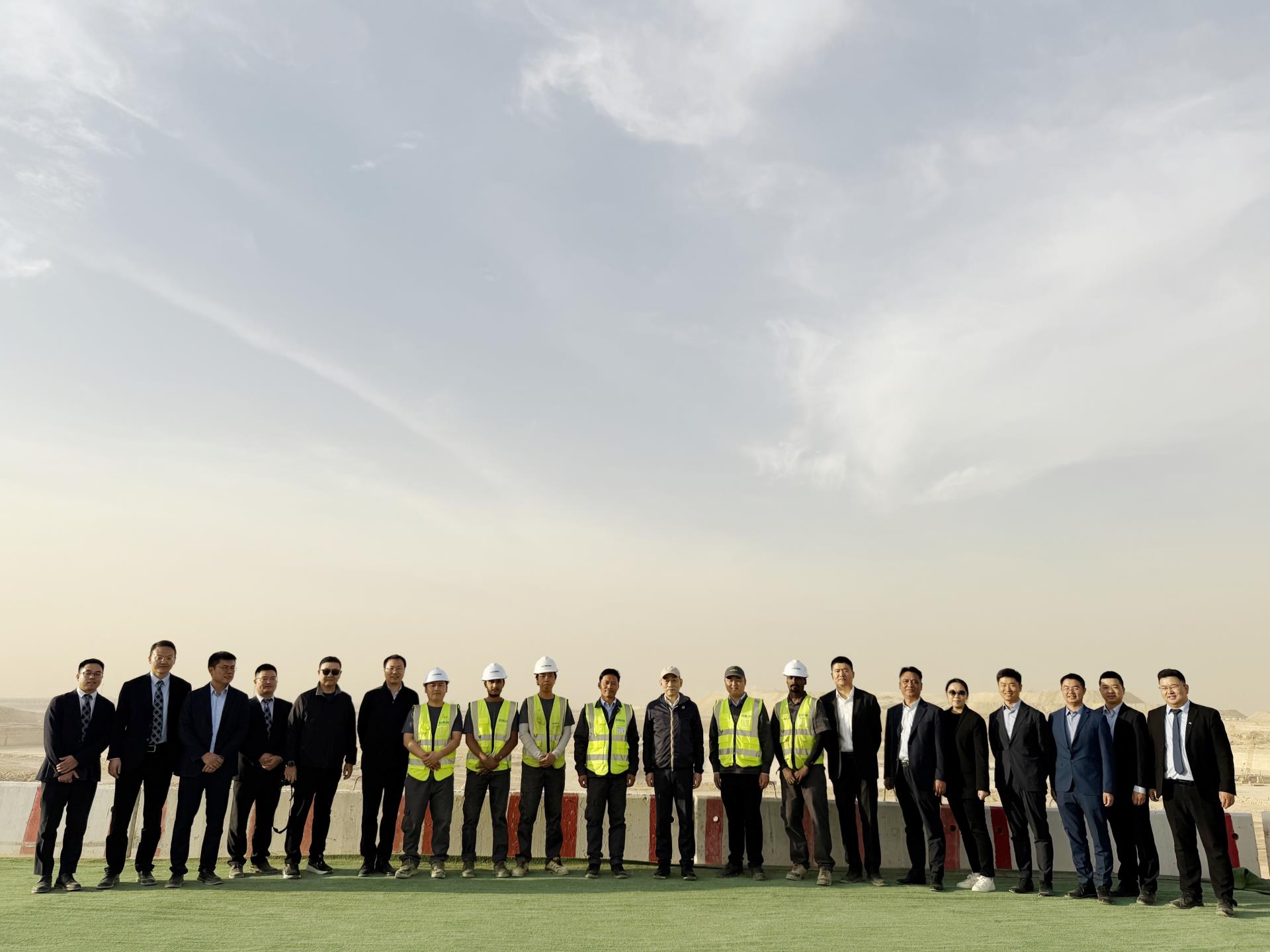 凯时K66·(中国区)官方网站