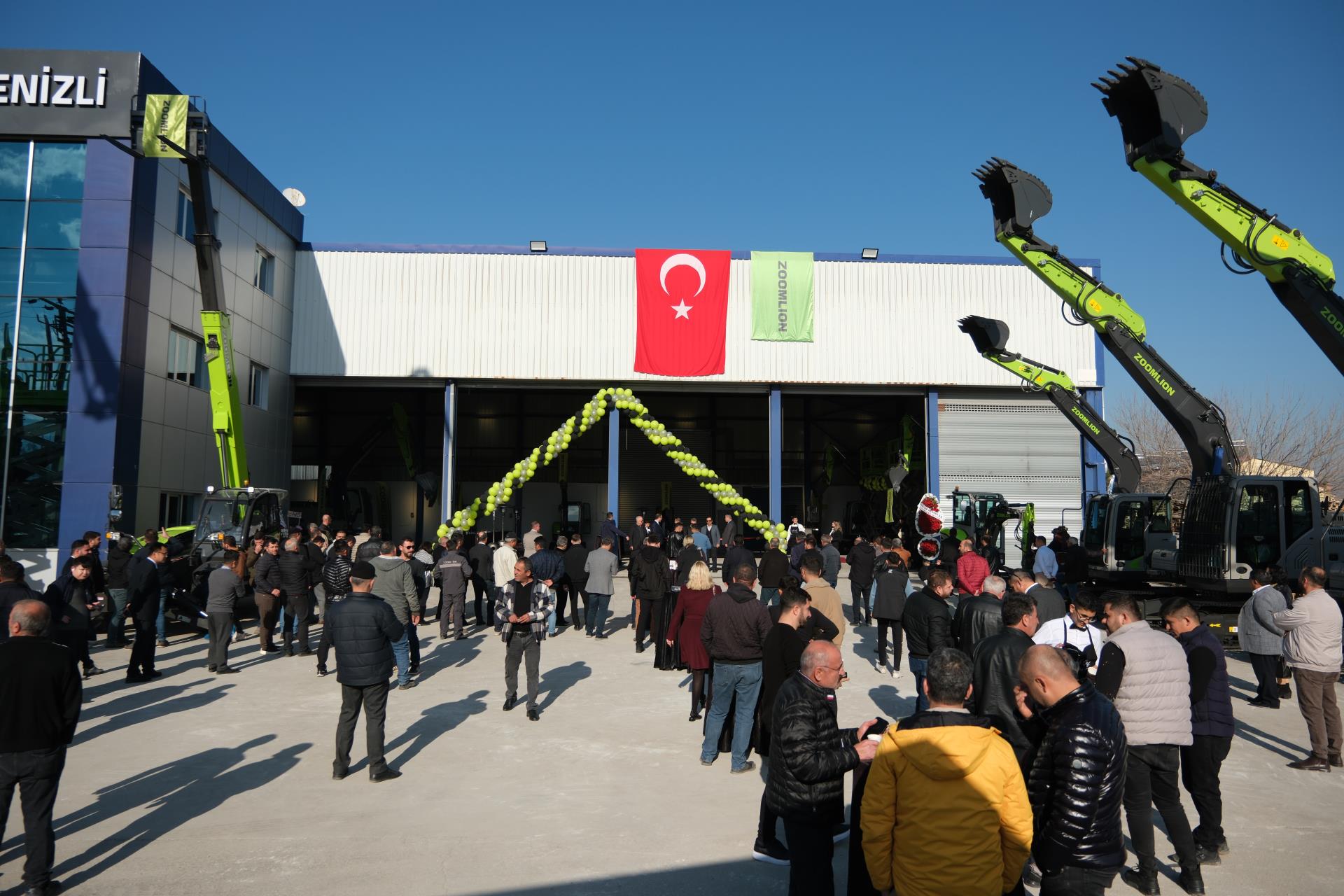 凯时K66·(中国区)官方网站