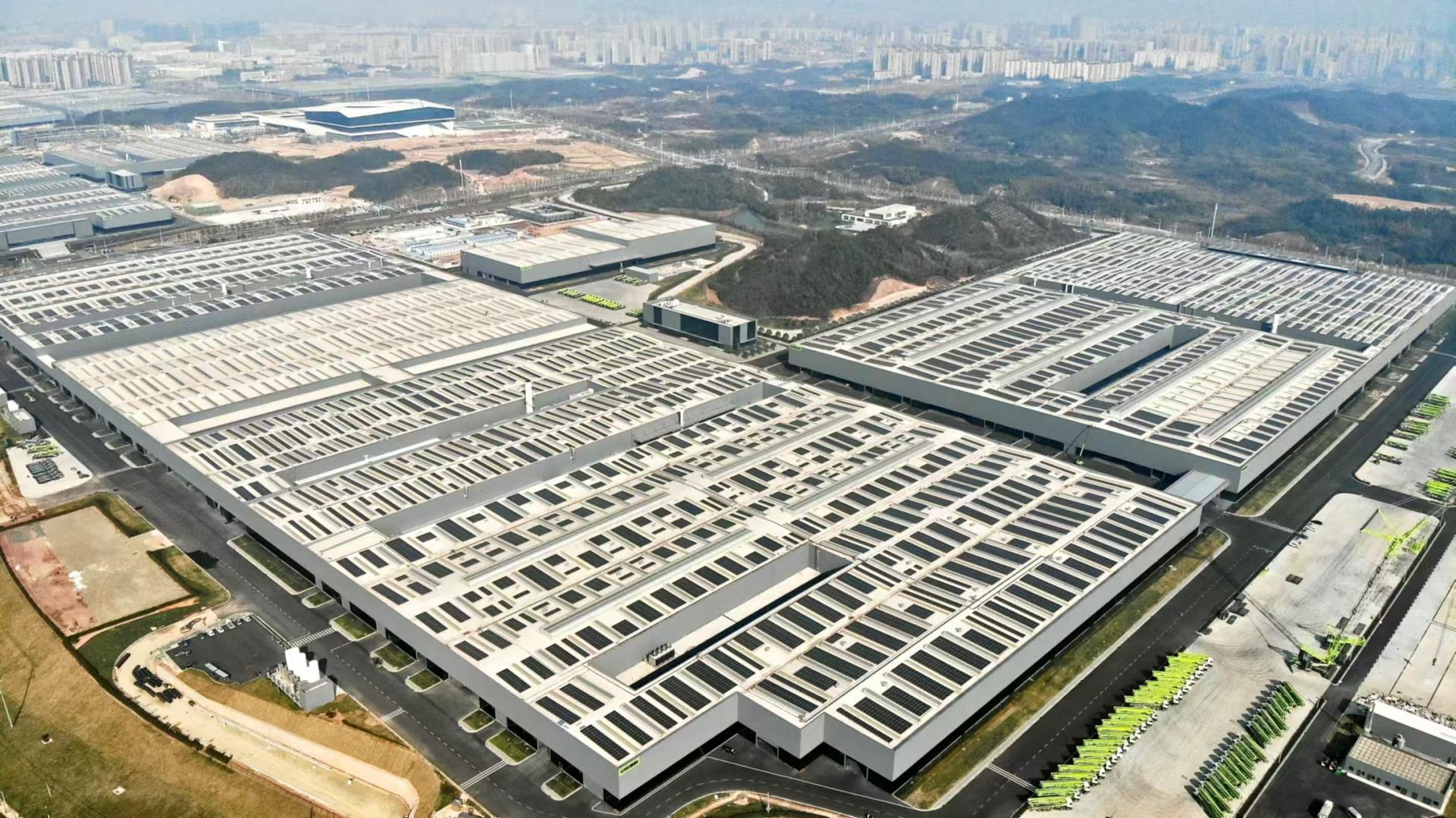 凯时K66·(中国区)官方网站