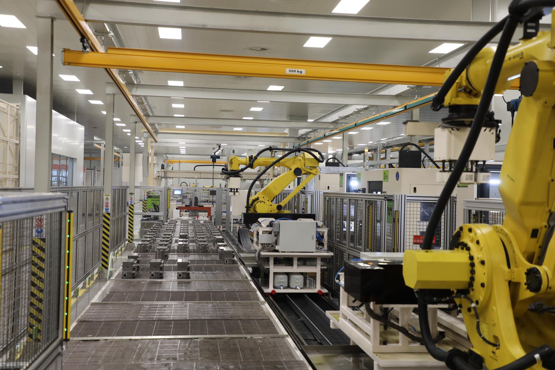 凯时K66·(中国区)官方网站