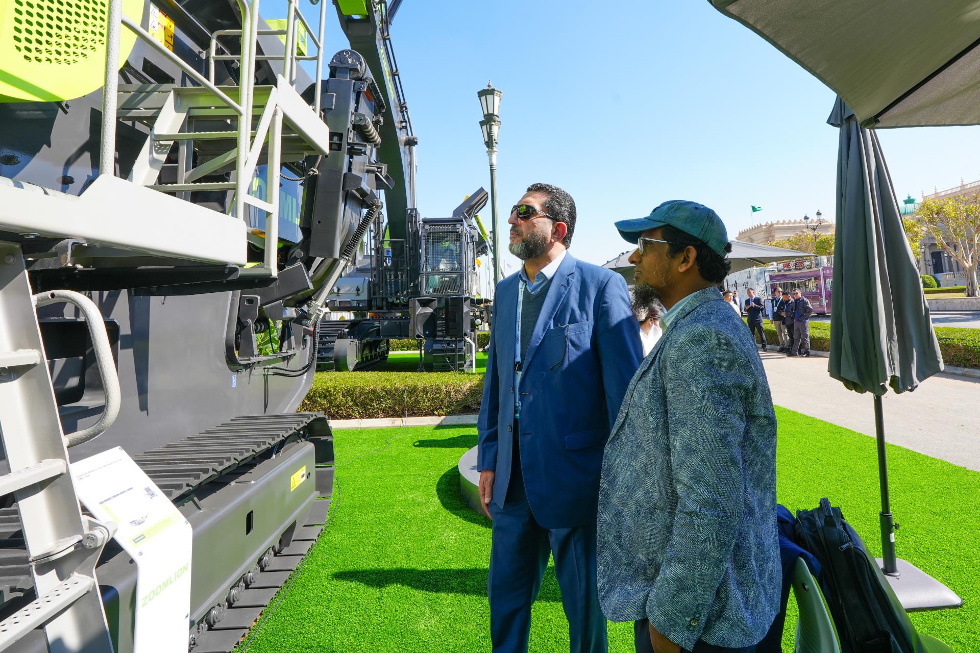 凯时K66·(中国区)官方网站