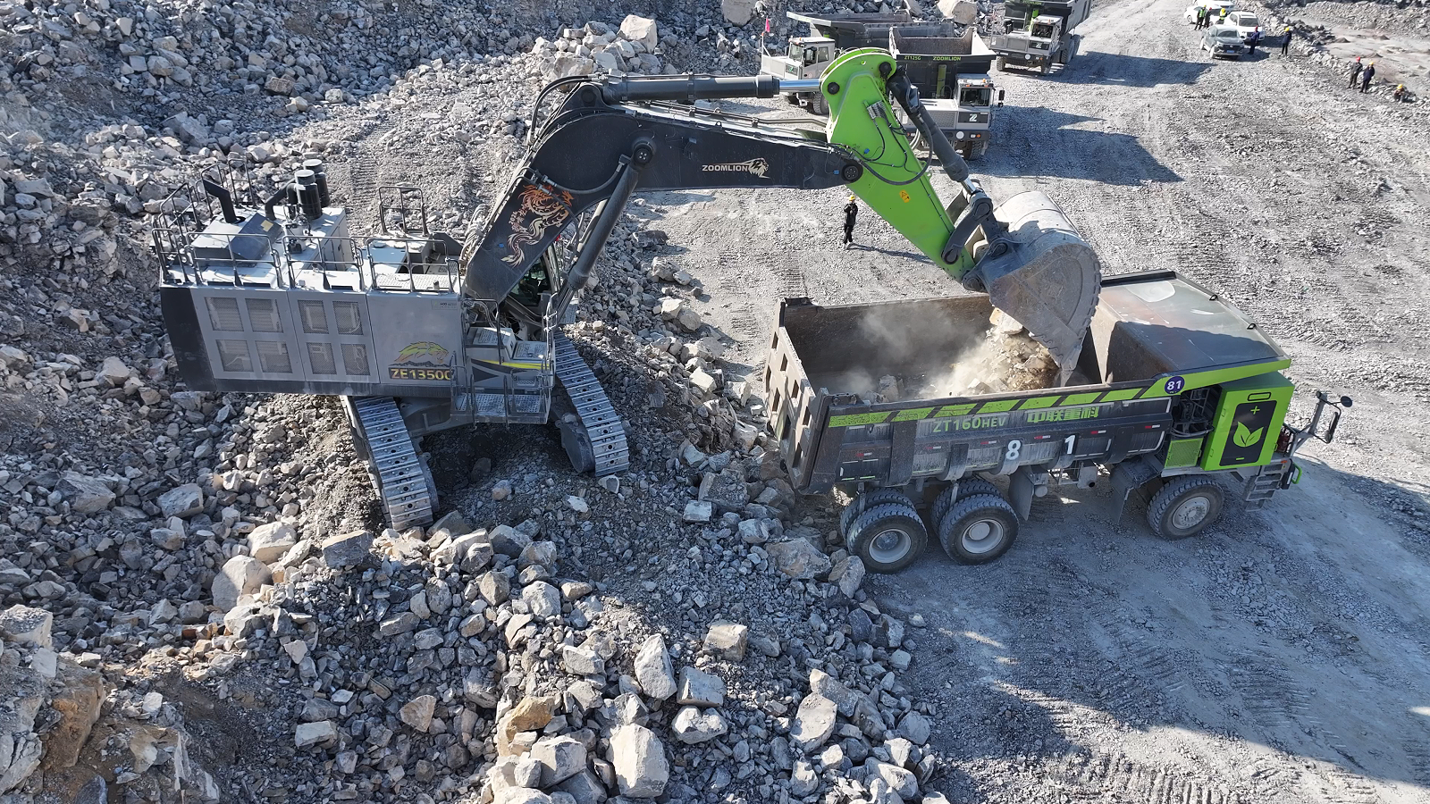 凯时K66·(中国区)官方网站