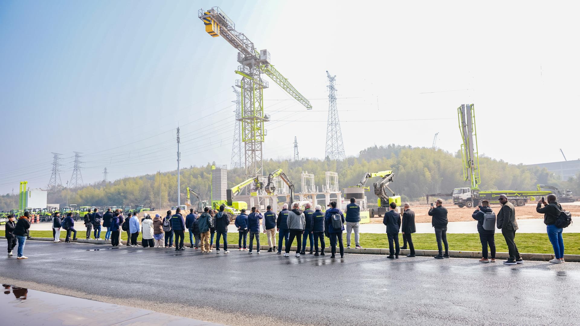 凯时K66·(中国区)官方网站