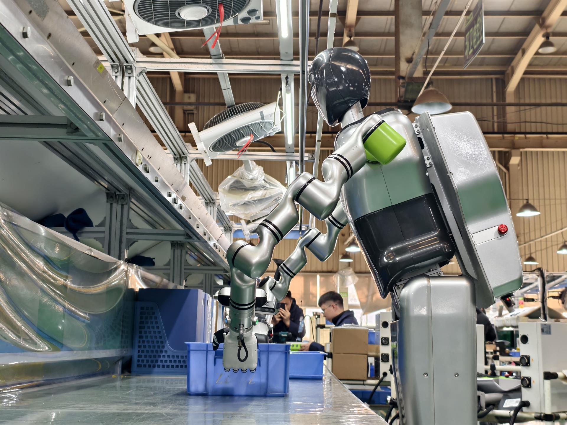 凯时K66·(中国区)官方网站