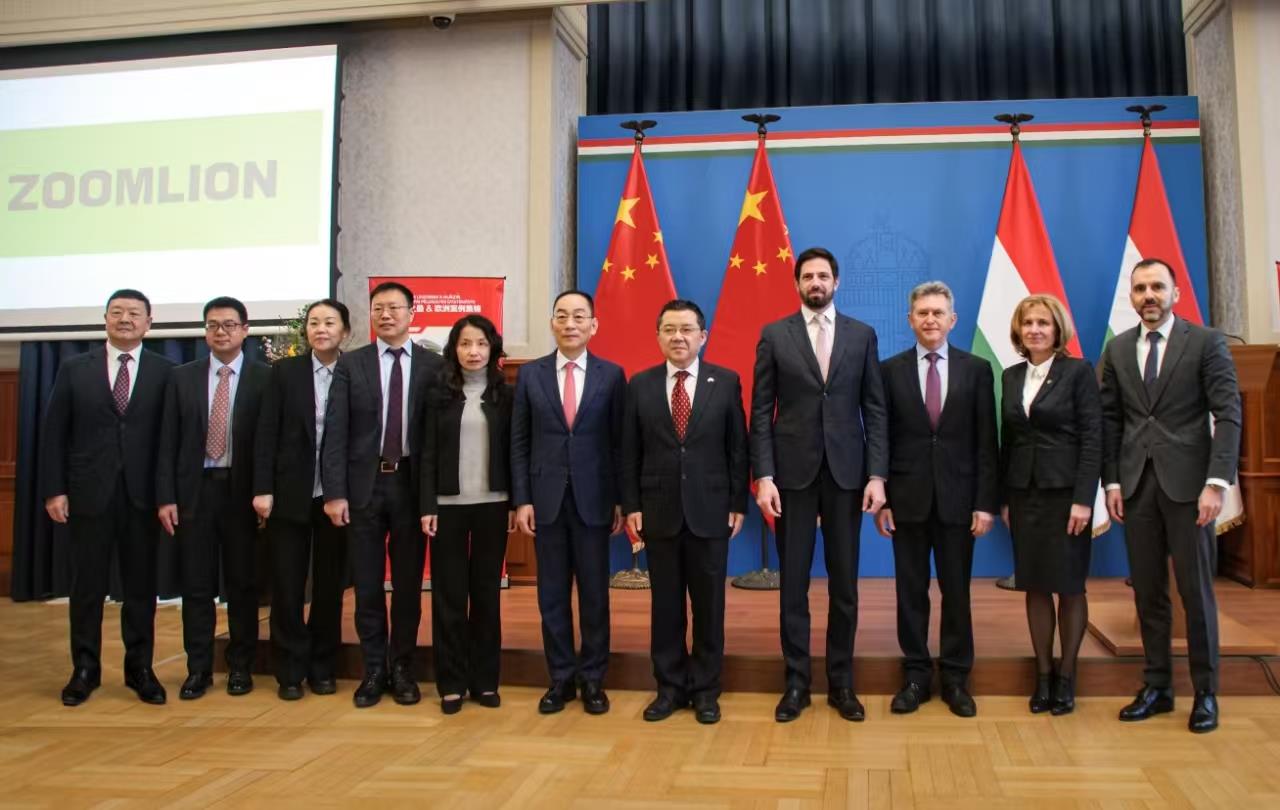 凯时K66·(中国区)官方网站