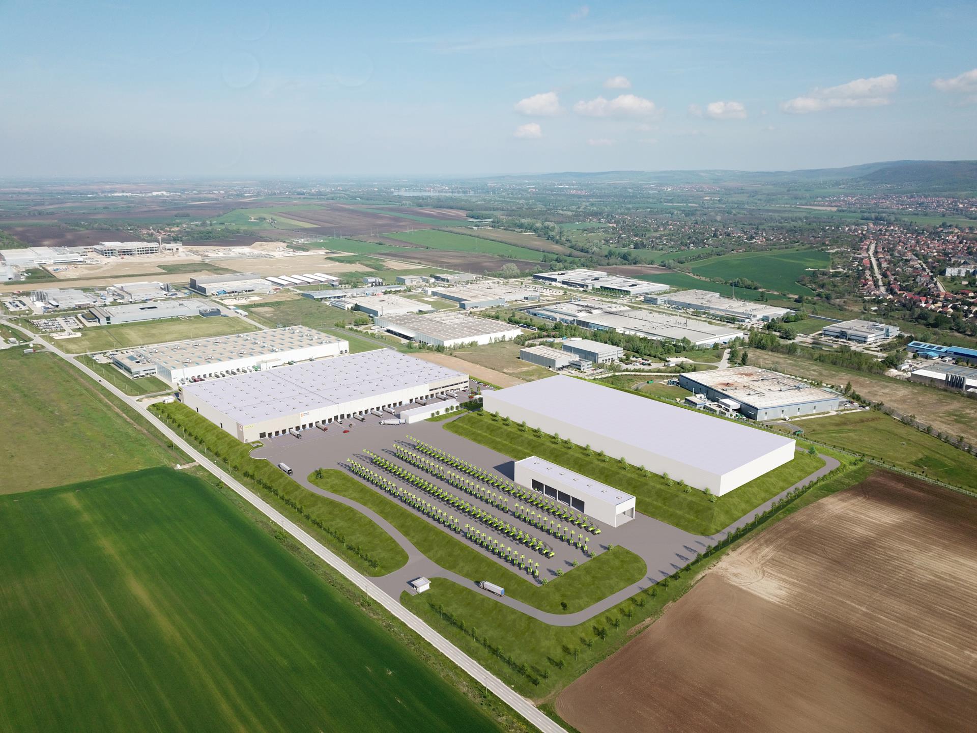 凯时K66·(中国区)官方网站