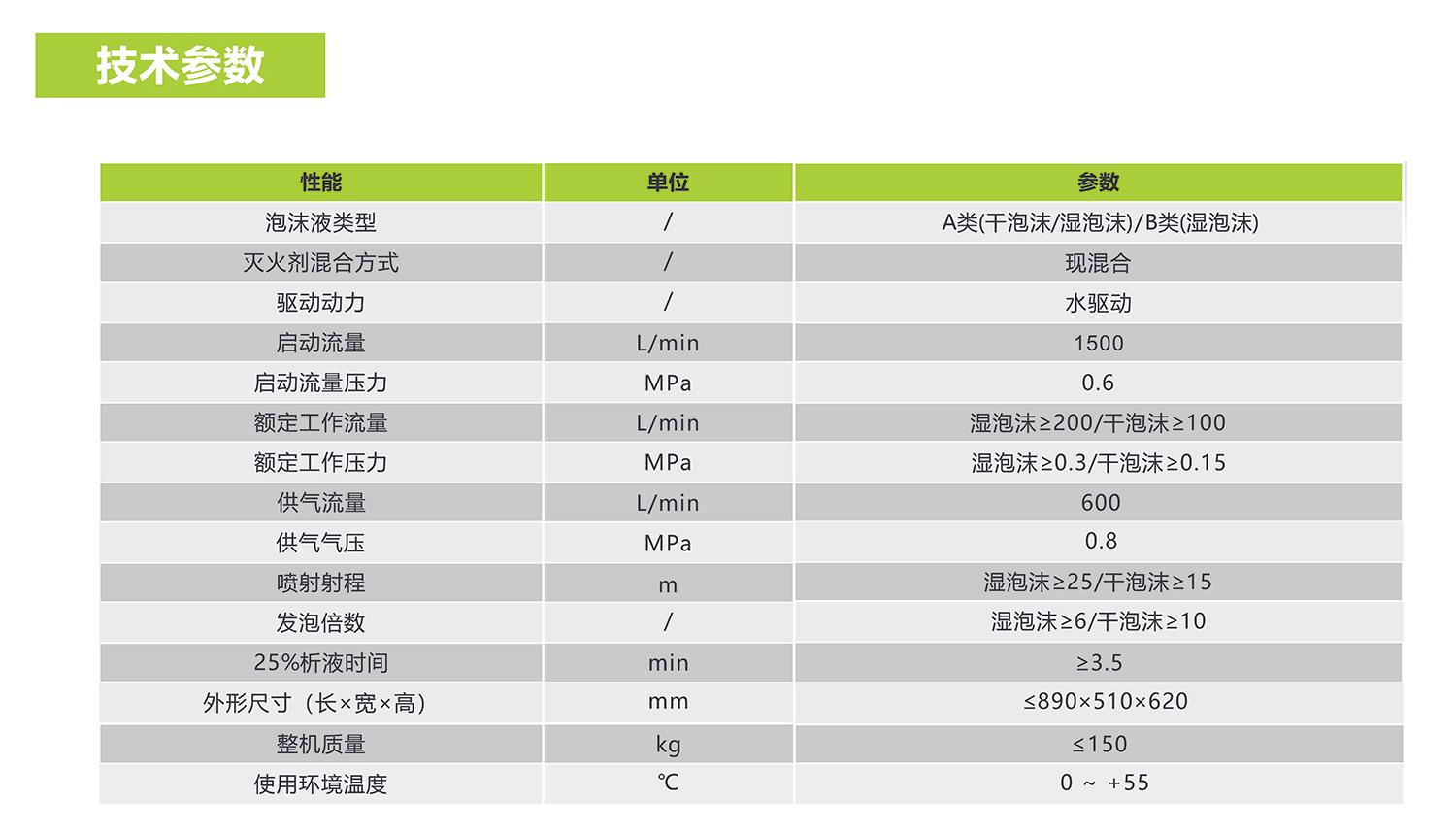 凯时K66·(中国区)官方网站