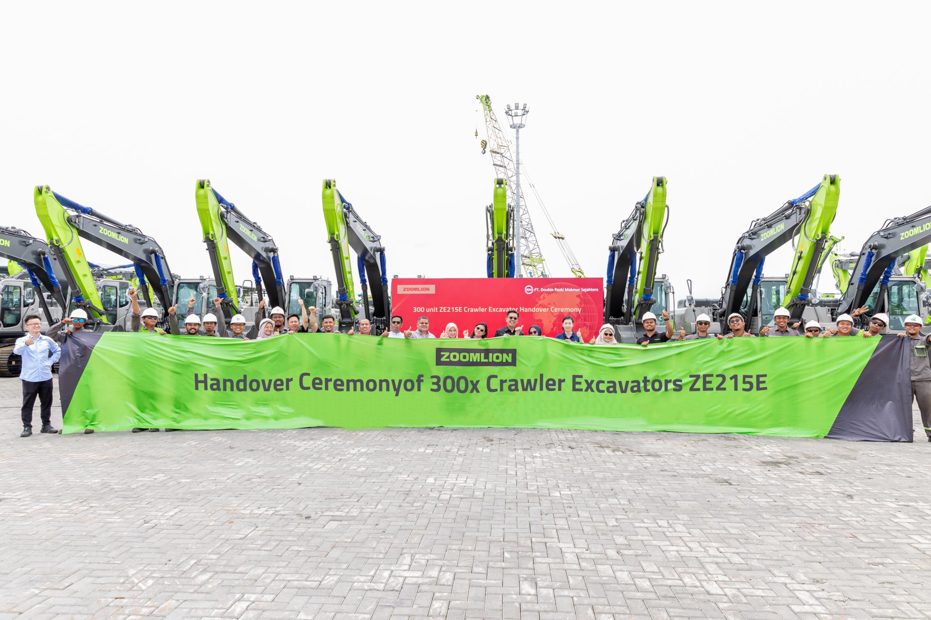 凯时K66·(中国区)官方网站