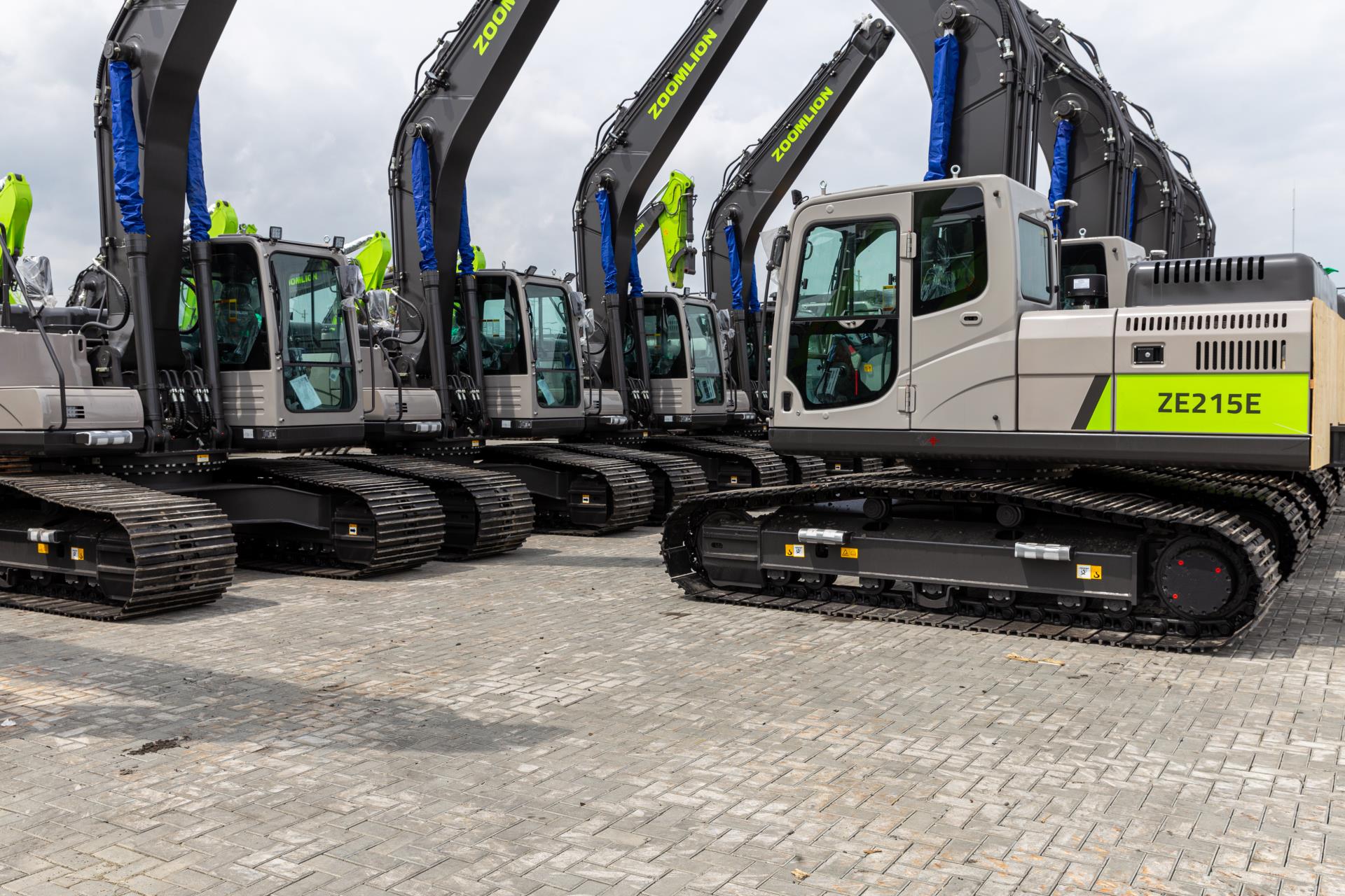 凯时K66·(中国区)官方网站