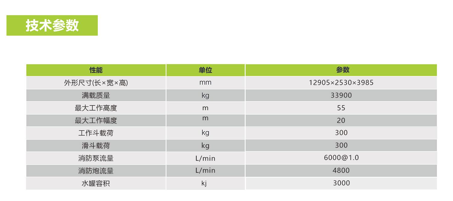 凯时K66·(中国区)官方网站