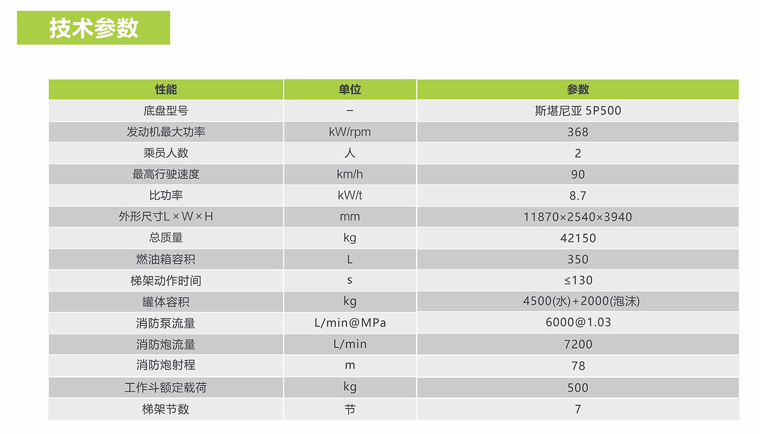 凯时K66·(中国区)官方网站