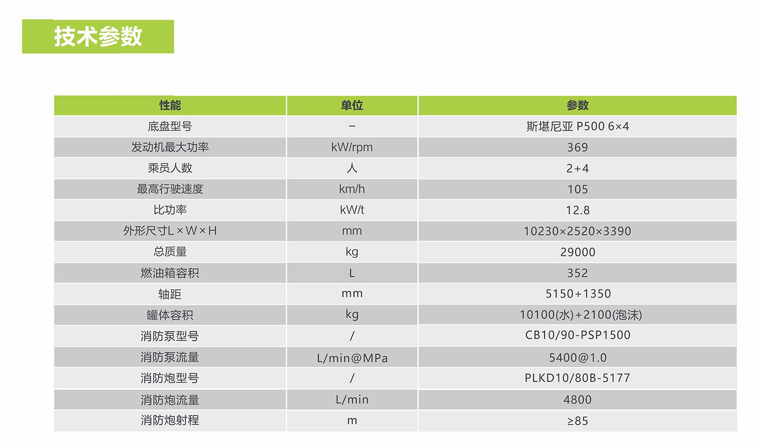 凯时K66·(中国区)官方网站