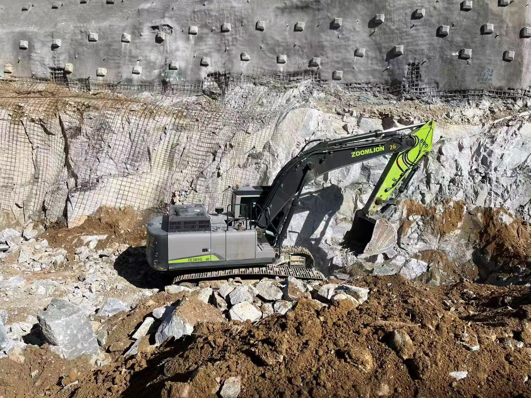 凯时K66·(中国区)官方网站