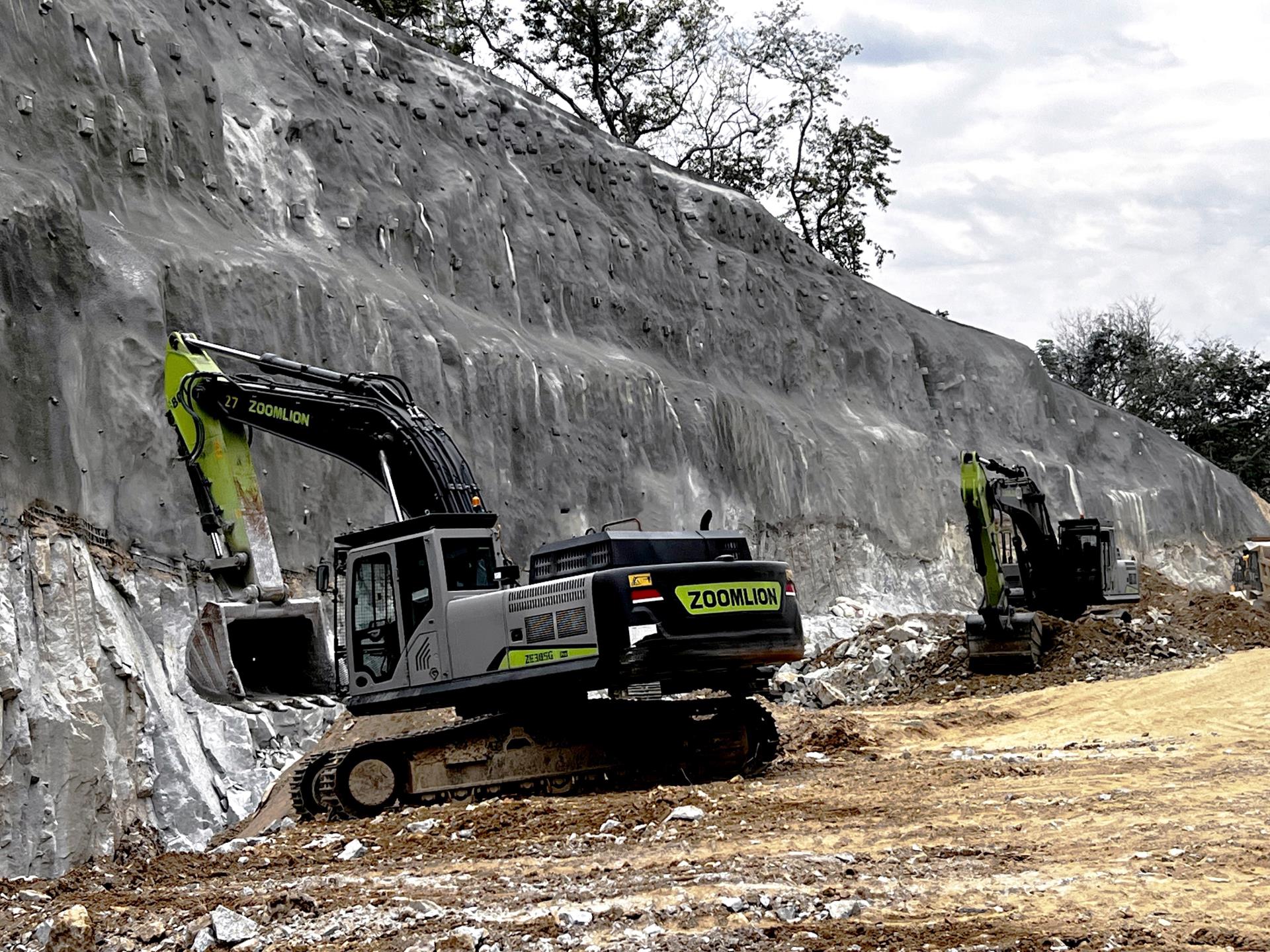 凯时K66·(中国区)官方网站