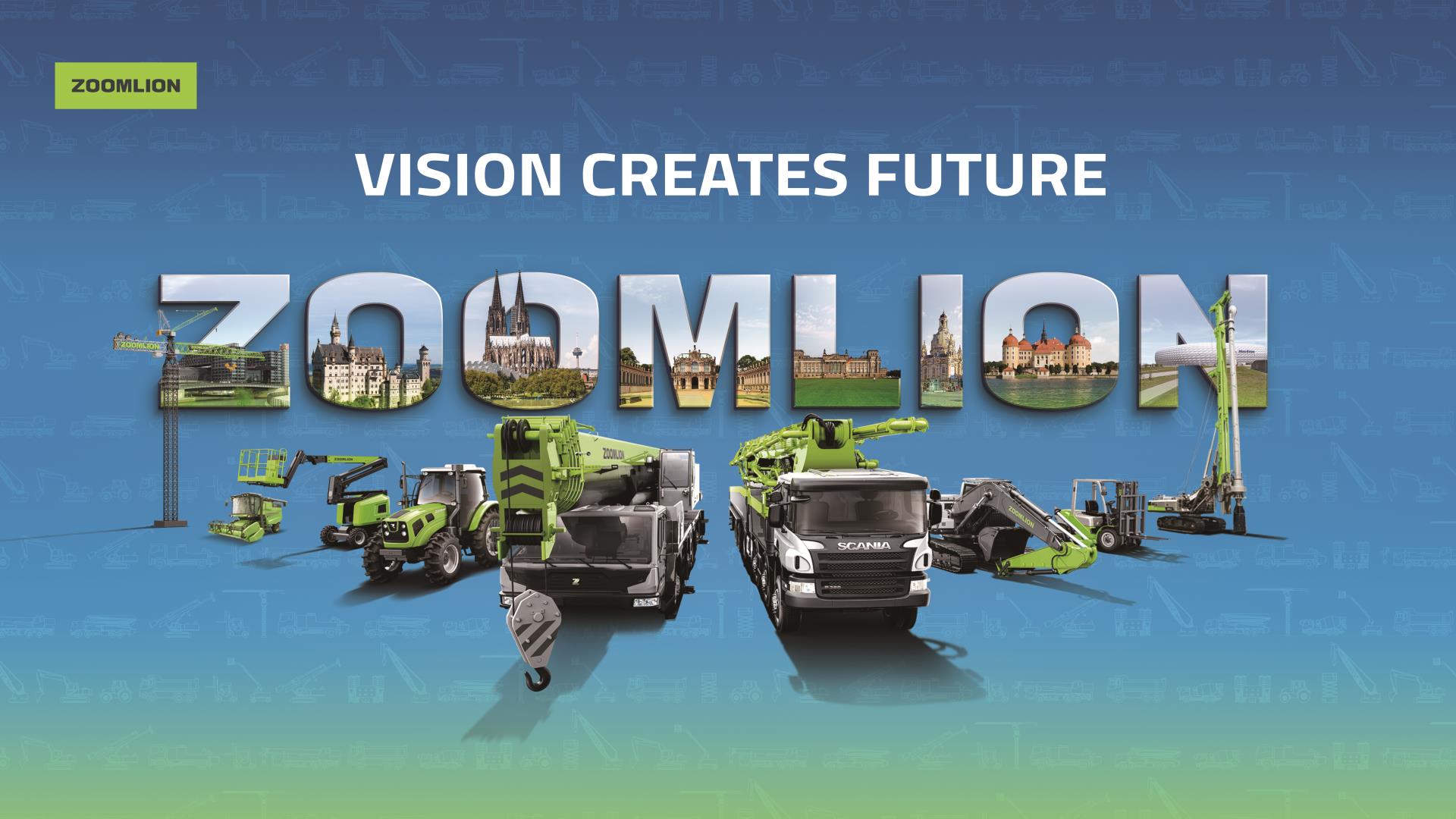 凯时K66·(中国区)官方网站