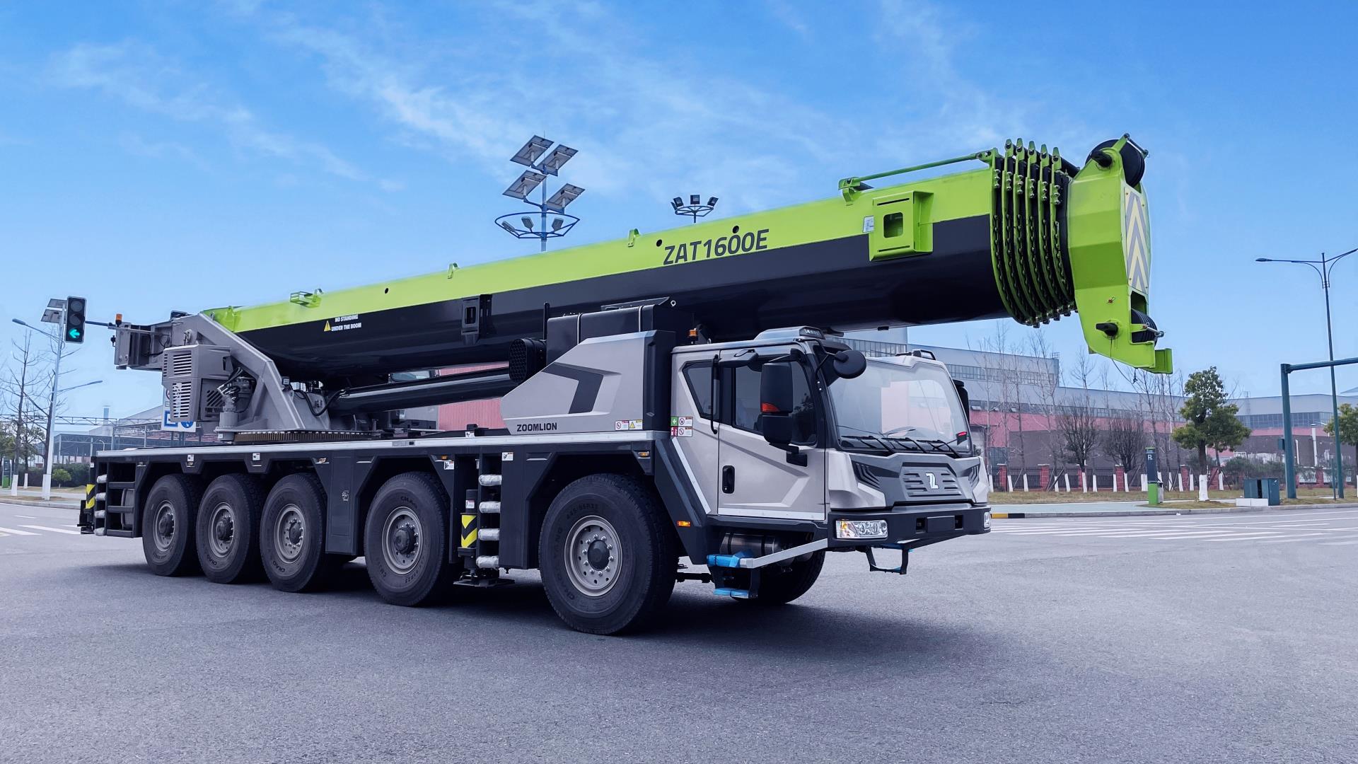 凯时K66·(中国区)官方网站