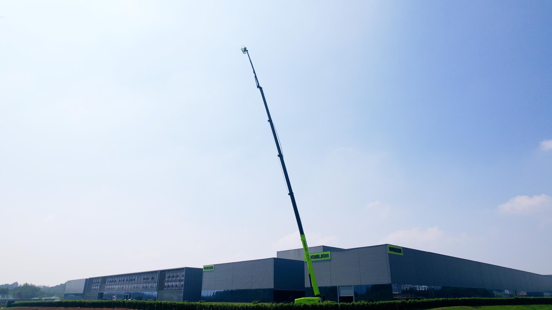 凯时K66·(中国区)官方网站