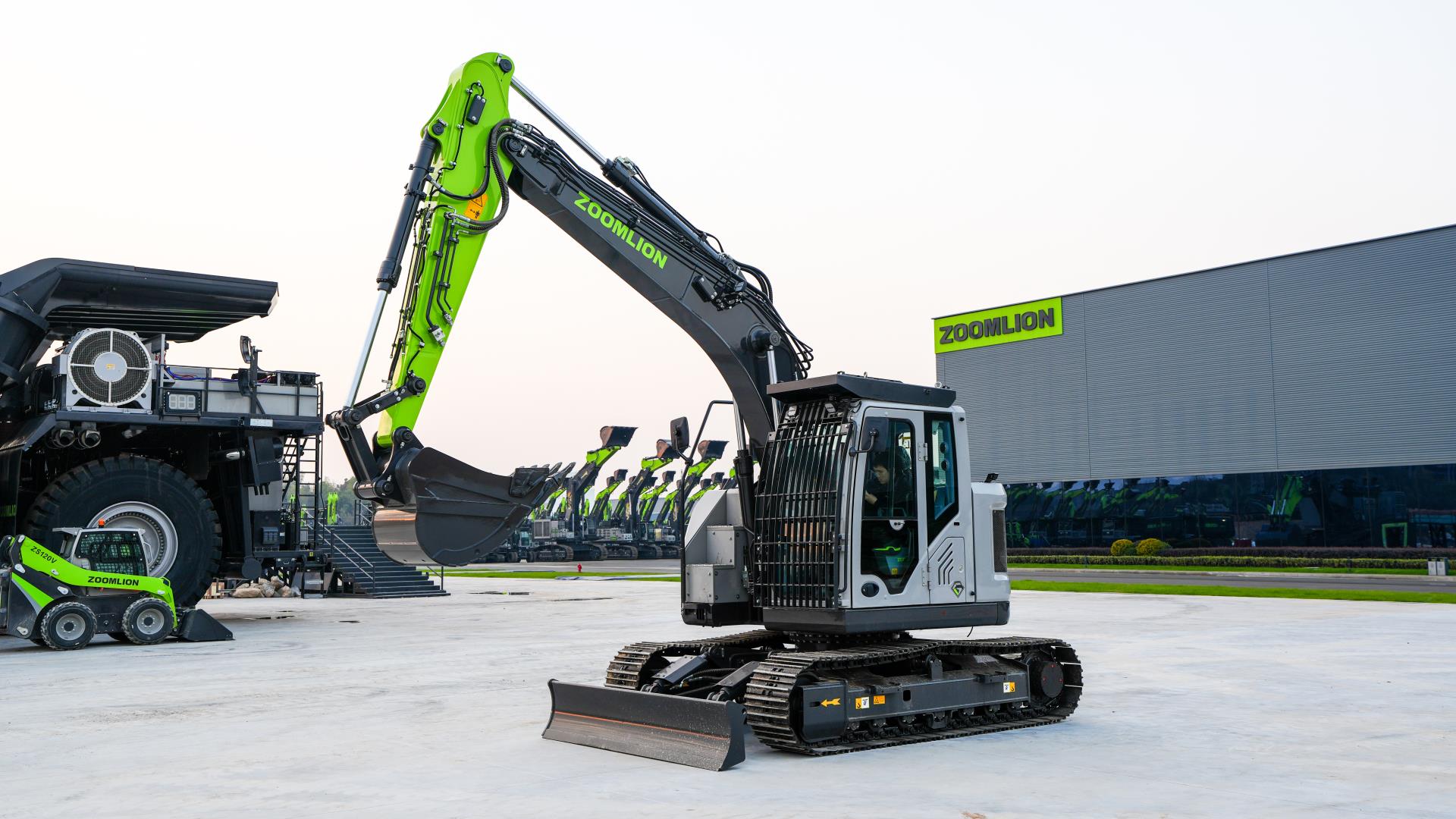 凯时K66·(中国区)官方网站