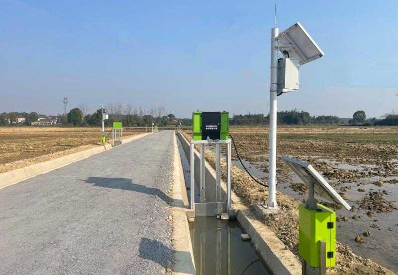 凯时K66·(中国区)官方网站