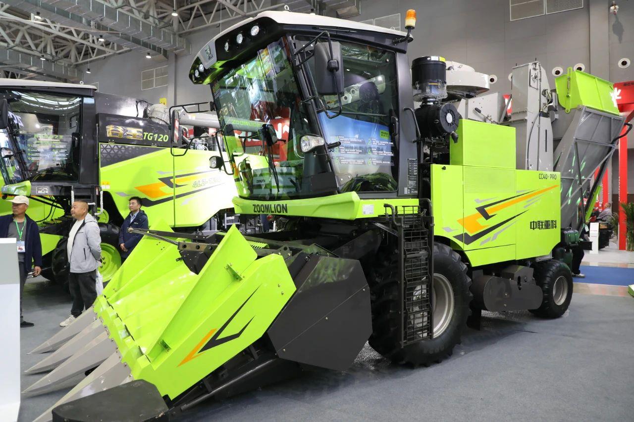 凯时K66·(中国区)官方网站