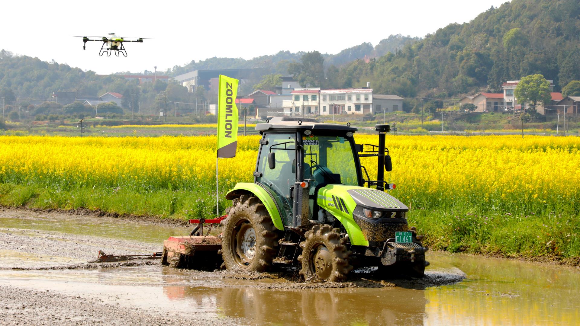 凯时K66·(中国区)官方网站