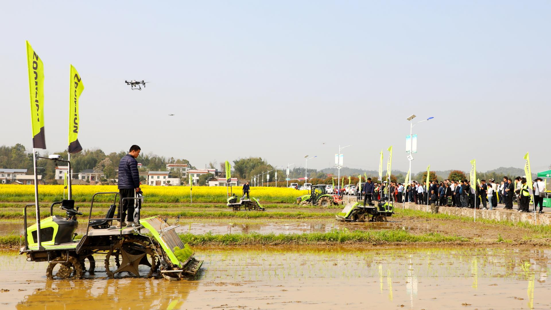 凯时K66·(中国区)官方网站