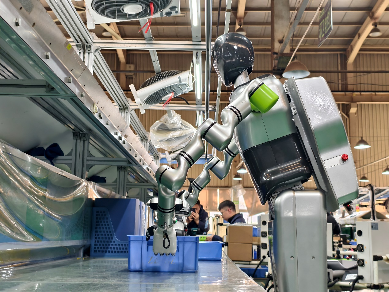 凯时K66·(中国区)官方网站