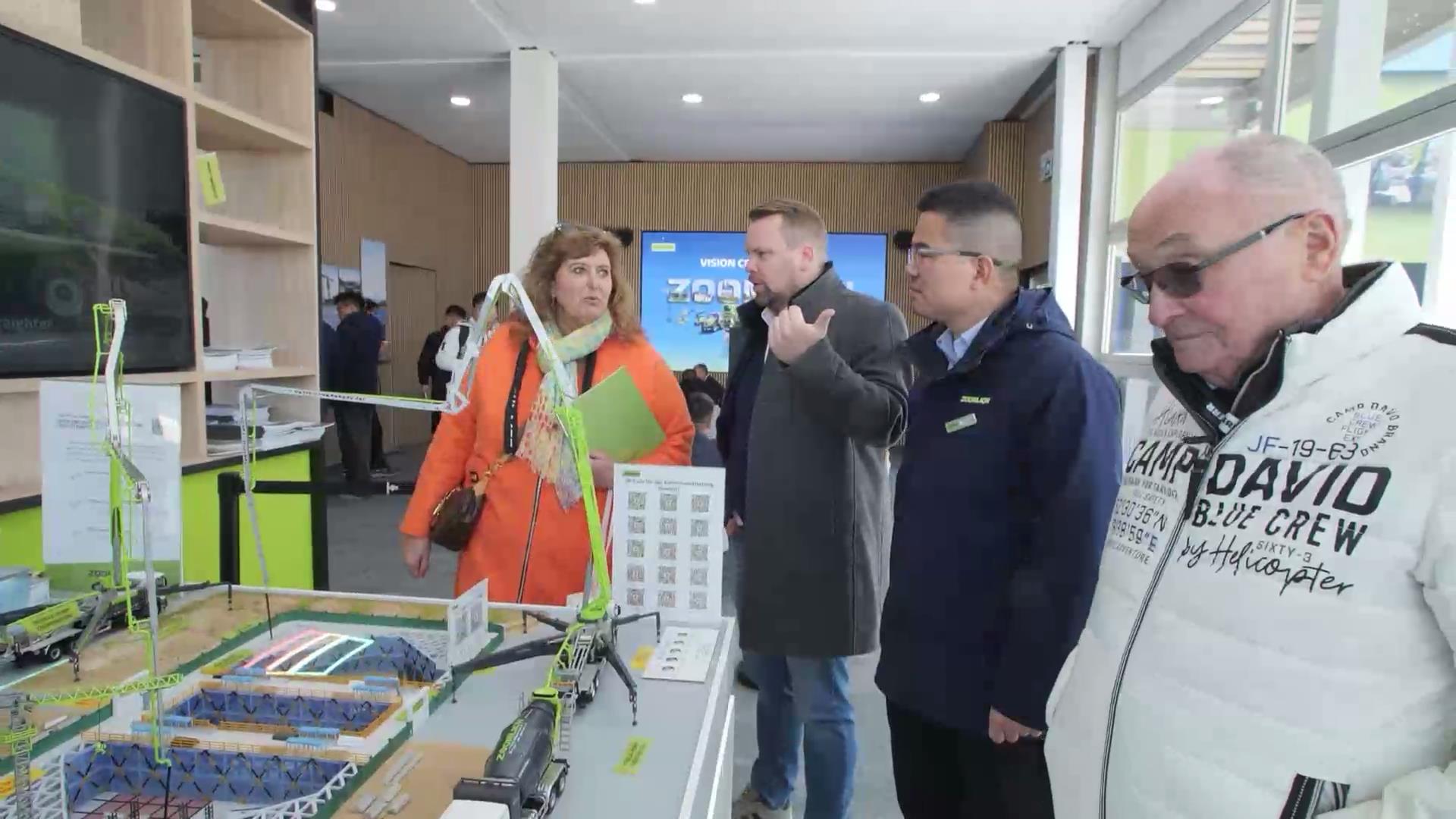 凯时K66·(中国区)官方网站