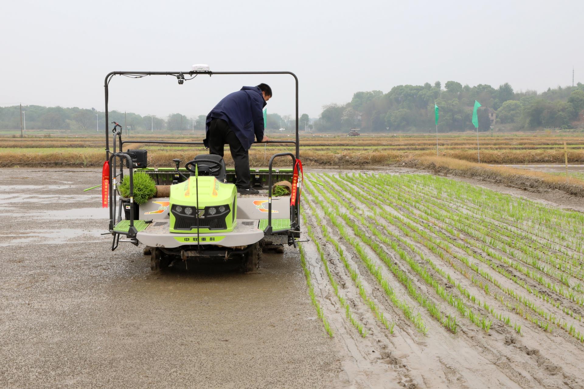 凯时K66·(中国区)官方网站