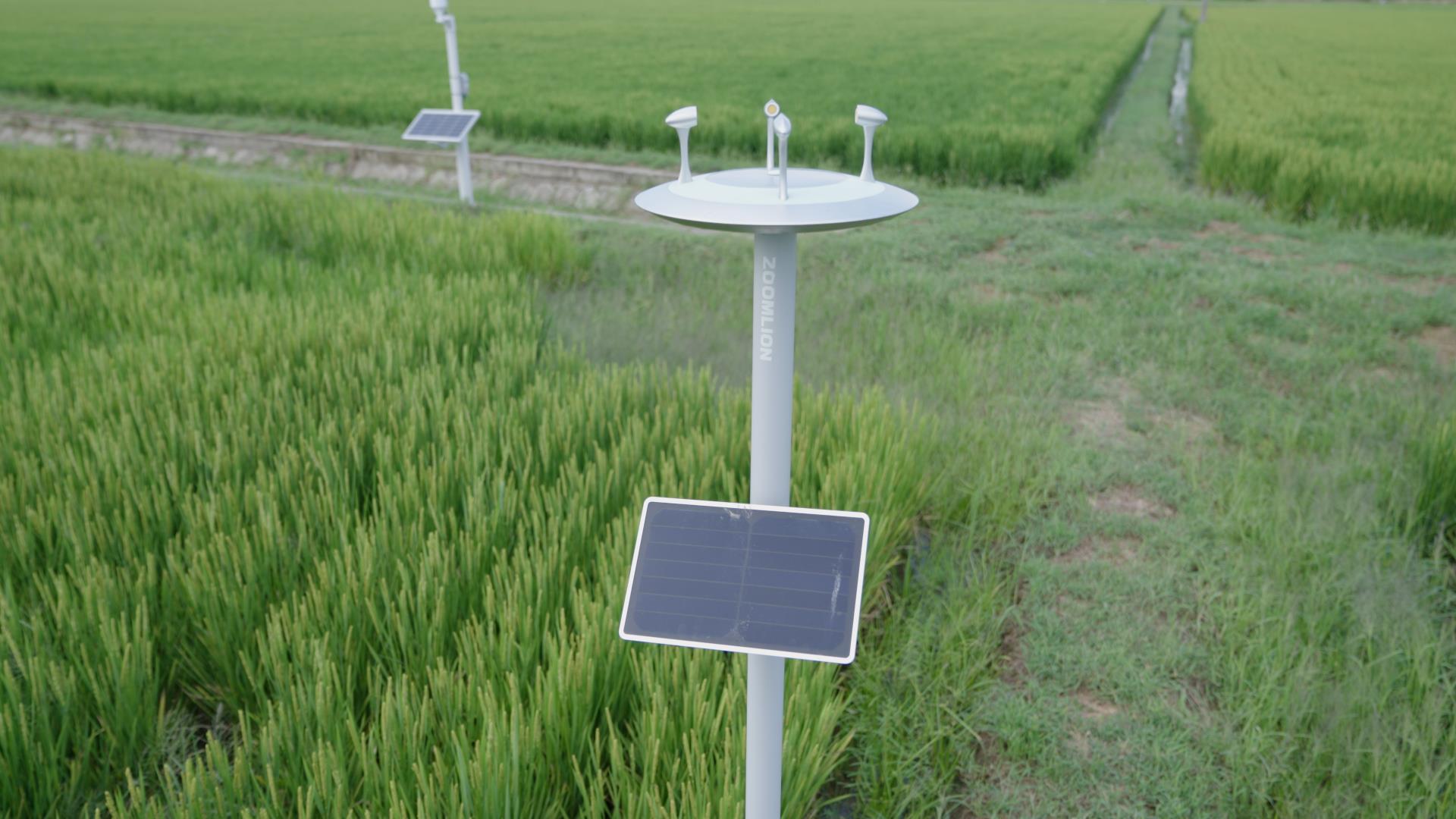 凯时K66·(中国区)官方网站