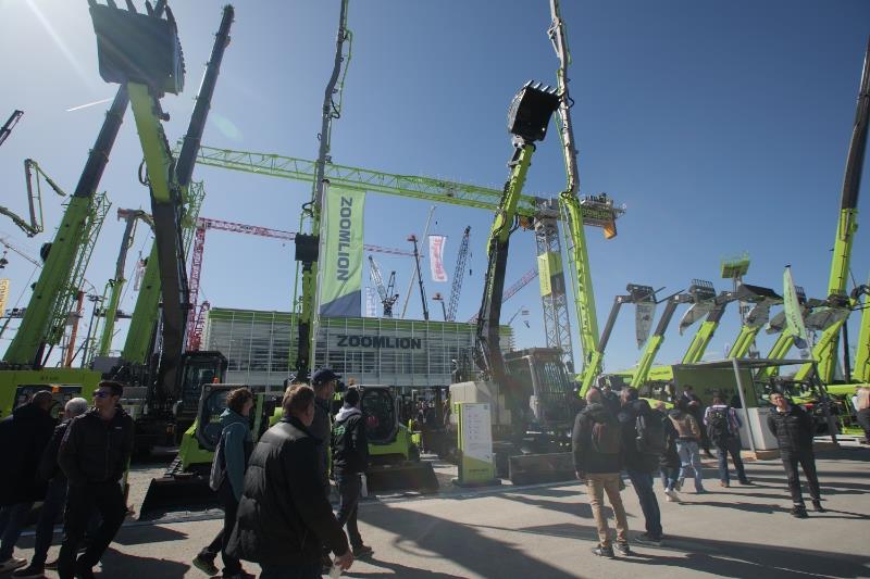 凯时K66·(中国区)官方网站