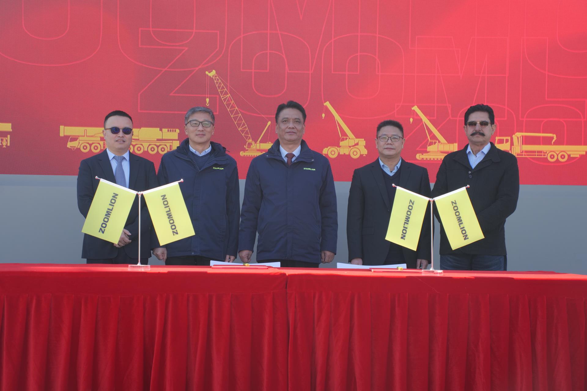 凯时K66·(中国区)官方网站