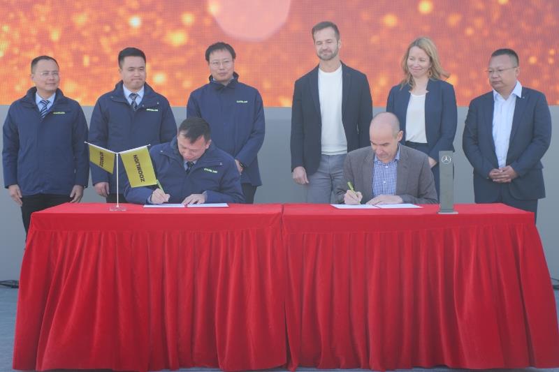 凯时K66·(中国区)官方网站