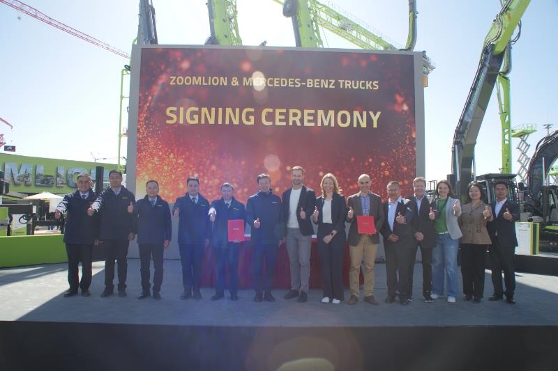 凯时K66·(中国区)官方网站