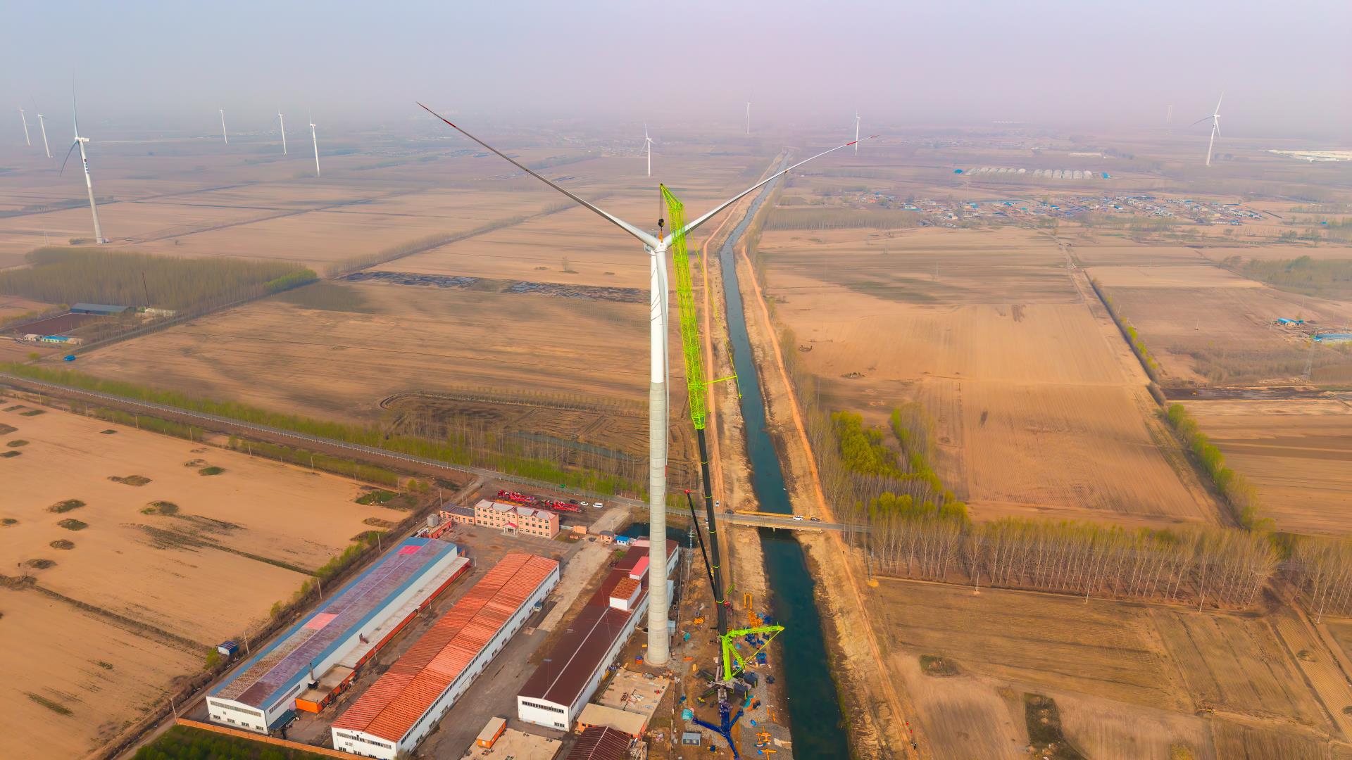 凯时K66·(中国区)官方网站