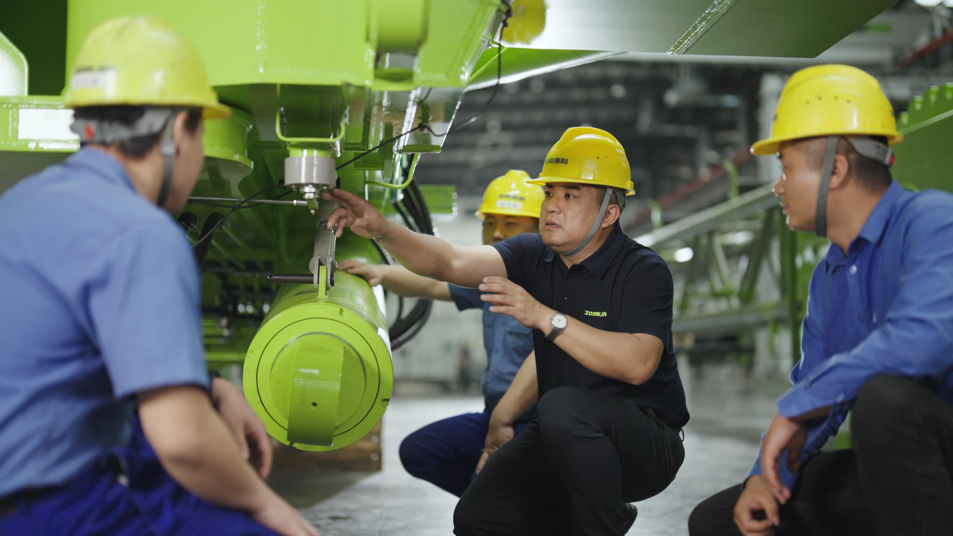 凯时K66·(中国区)官方网站