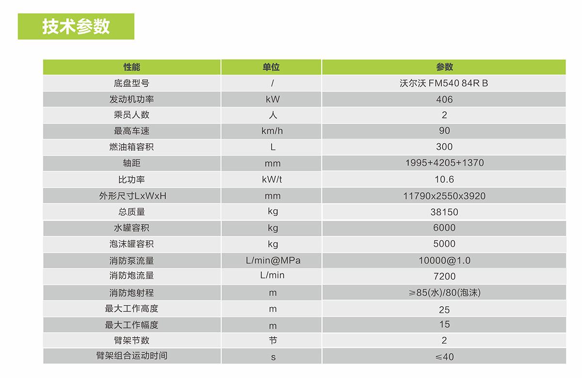 凯时K66·(中国区)官方网站
