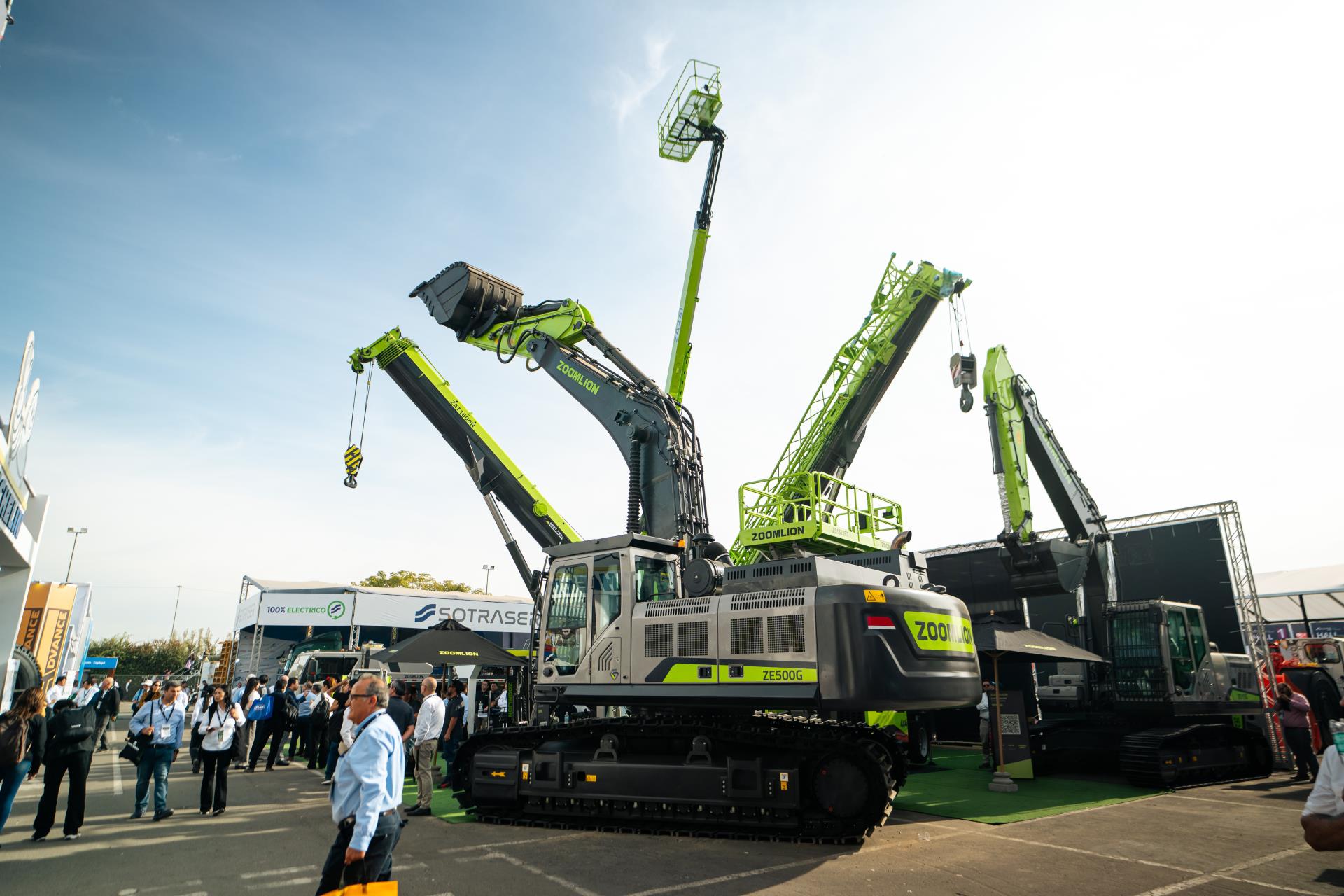 凯时K66·(中国区)官方网站