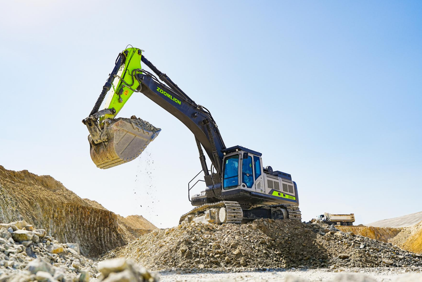 凯时K66·(中国区)官方网站