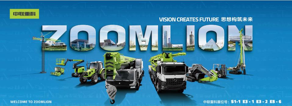 凯时K66·(中国区)官方网站