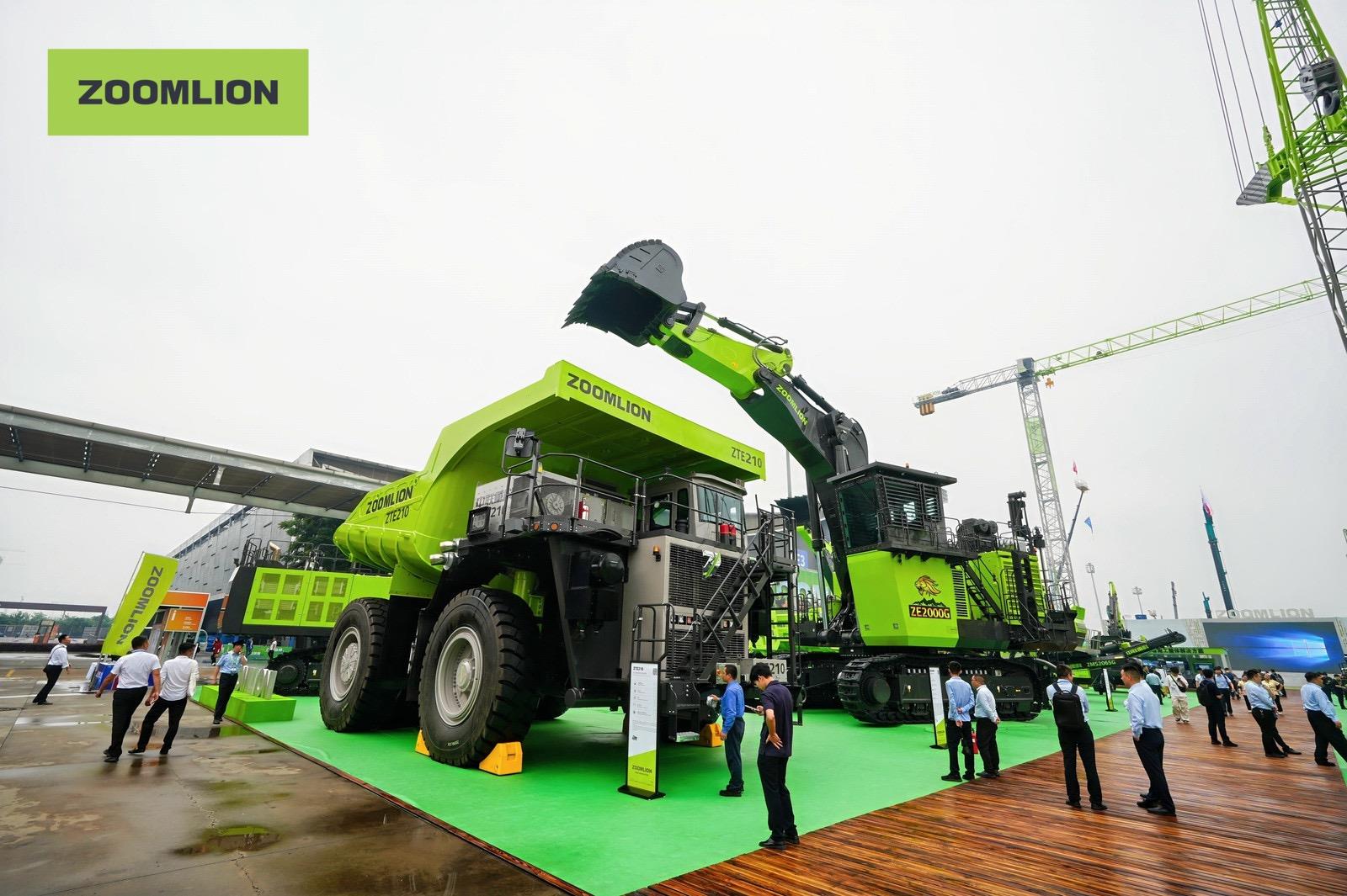 凯时K66·(中国区)官方网站