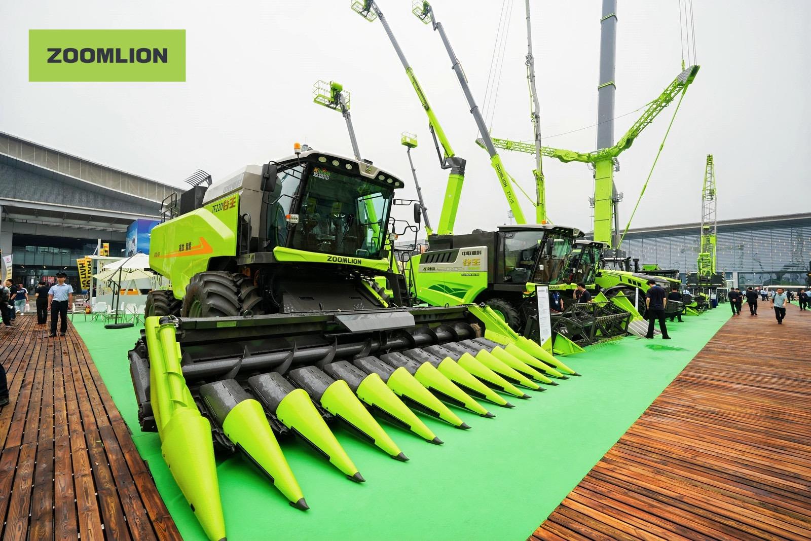 凯时K66·(中国区)官方网站