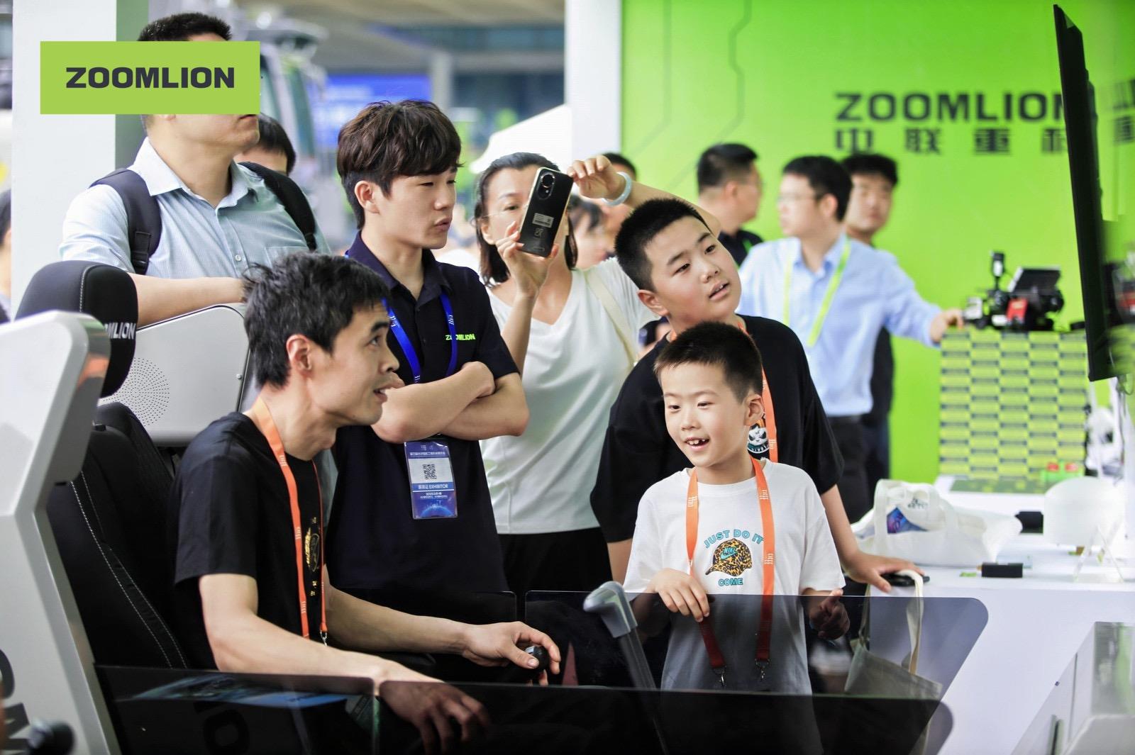 凯时K66·(中国区)官方网站