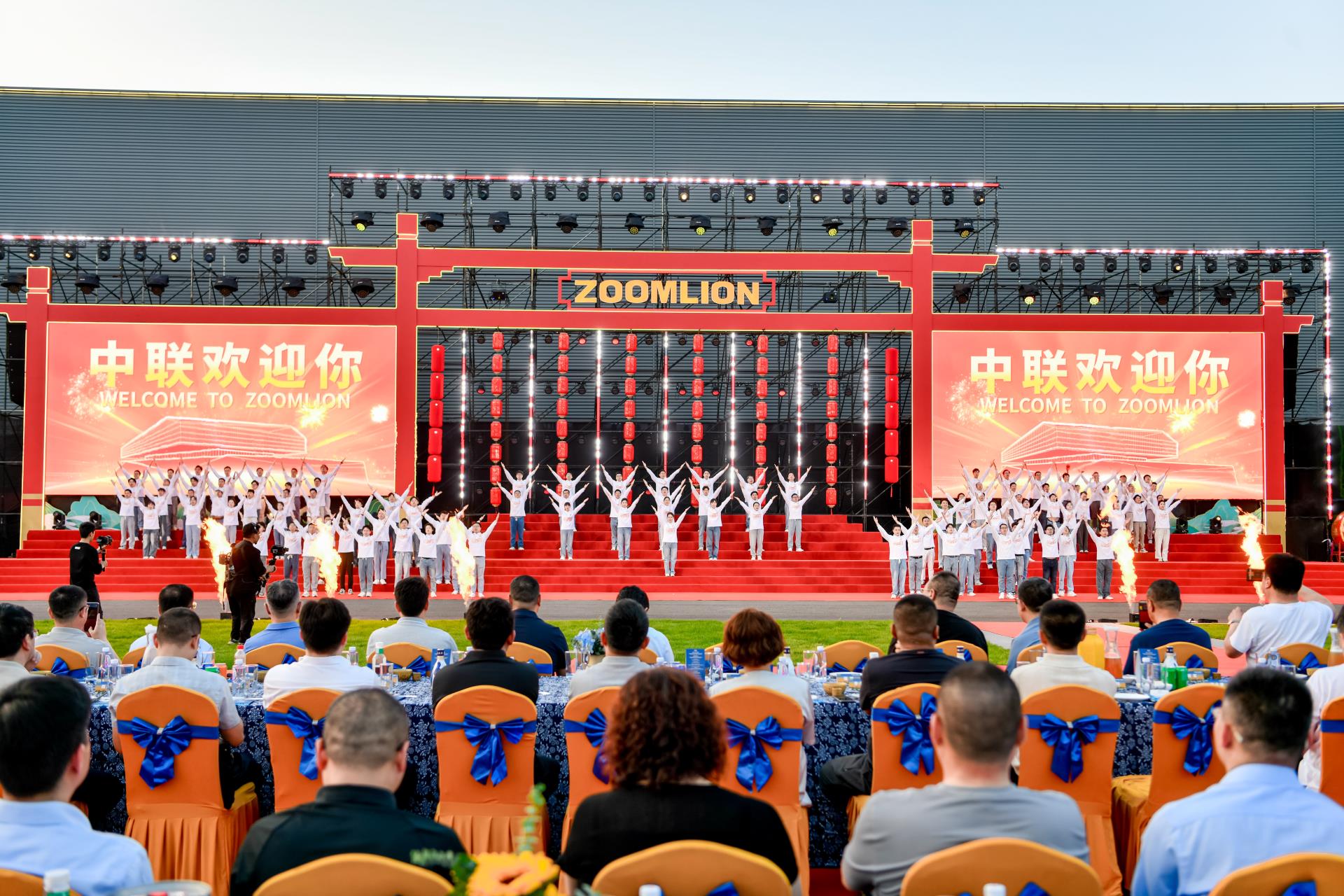 凯时K66·(中国区)官方网站