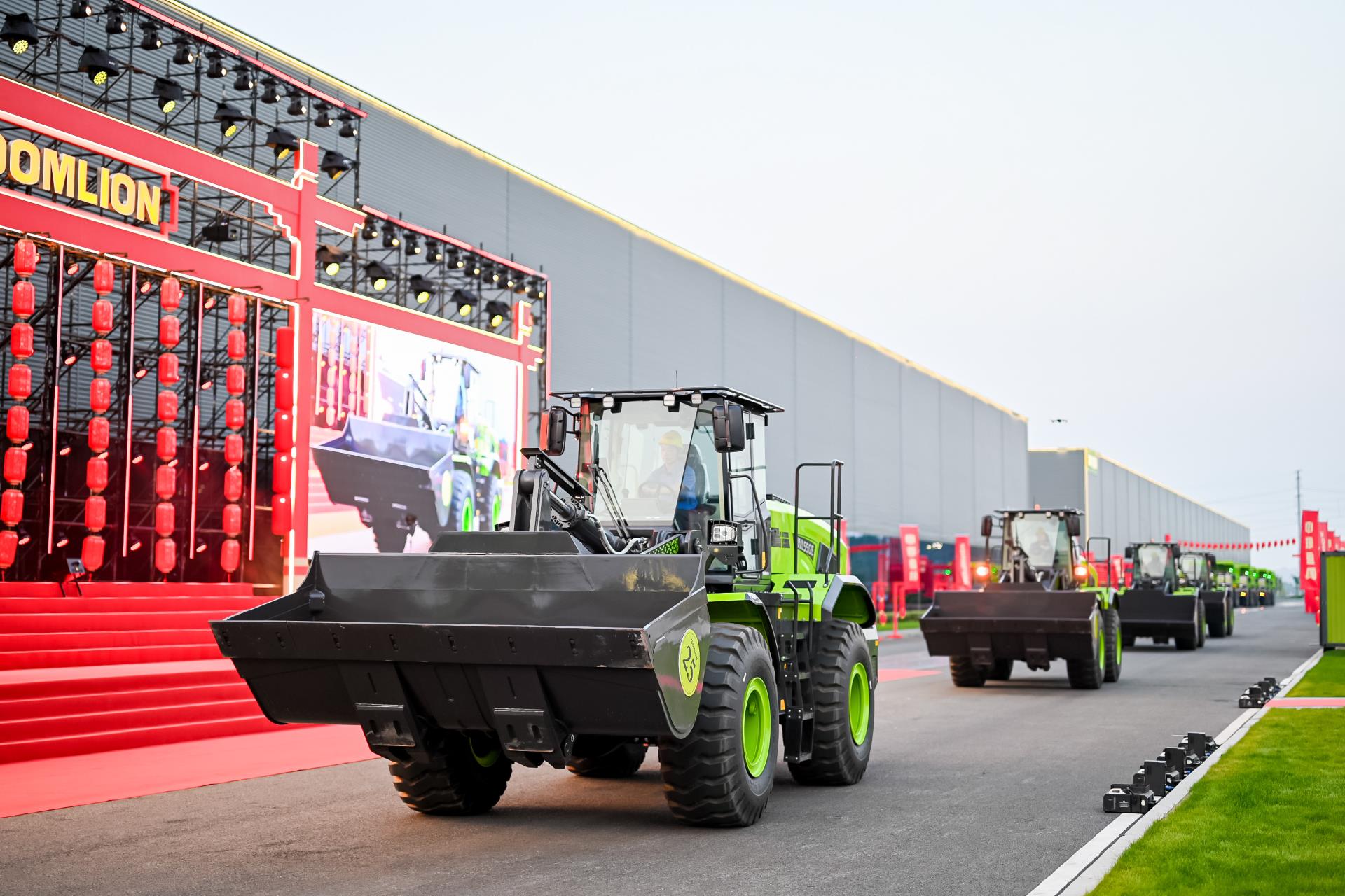 凯时K66·(中国区)官方网站